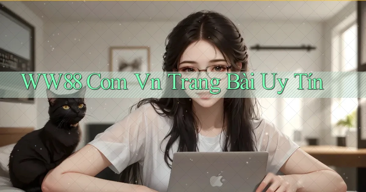 ww88 com vn trang bài uy tín