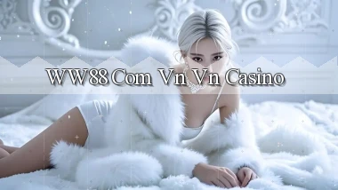 ww88 com vn vn casino