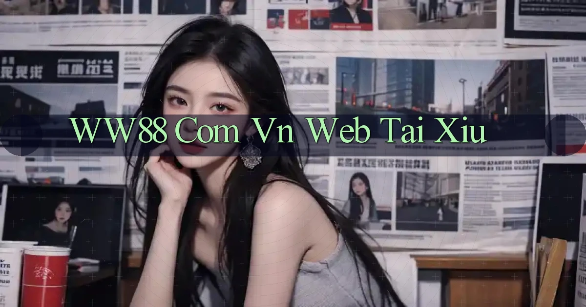 ww88 com vn web tai xiu