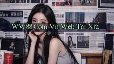 ww88 com vn web tai xiu