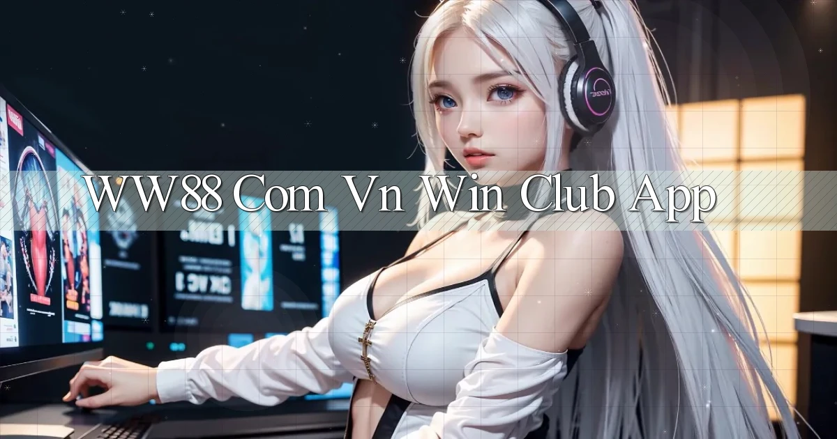 ww88 com vn win club app