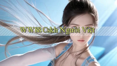 ww88 cskh người việt