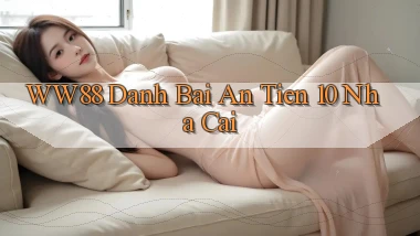 ww88 danh bai an tien 10 nha cai