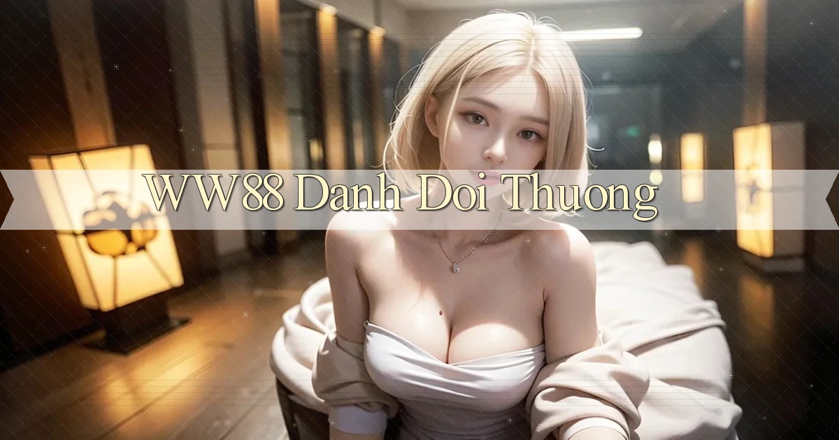 ww88 danh doi thuong