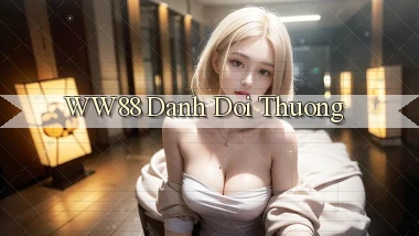 ww88 danh doi thuong