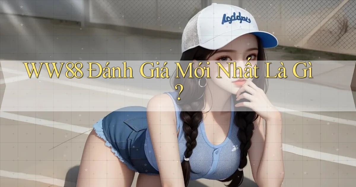 ww88 đánh giá mới nhất là gì