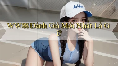 ww88 đánh giá mới nhất là gì