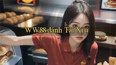 ww88 đánh tài xĩu