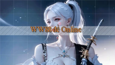 ww88 đề online