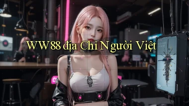 ww88 địa chỉ người việt