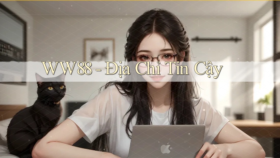 WW88 - Địa Chỉ Tin Cậy WW88 - Địa Chỉ Tin Cậy