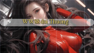 ww88 đoi thuong