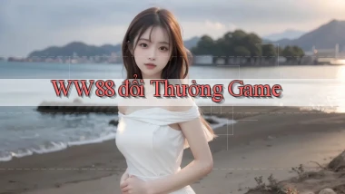ww88 đổi thưởng game