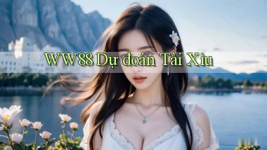 ww88  dự đoán tài xỉu