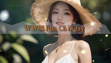 ww88 fun cả ngày