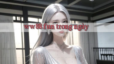 ww88 fun trong ngày