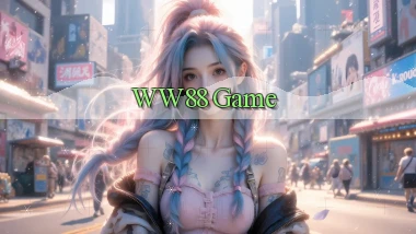 ww88 game