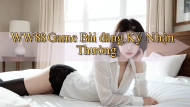 ww88 game bài đăng ký nhận thưởng