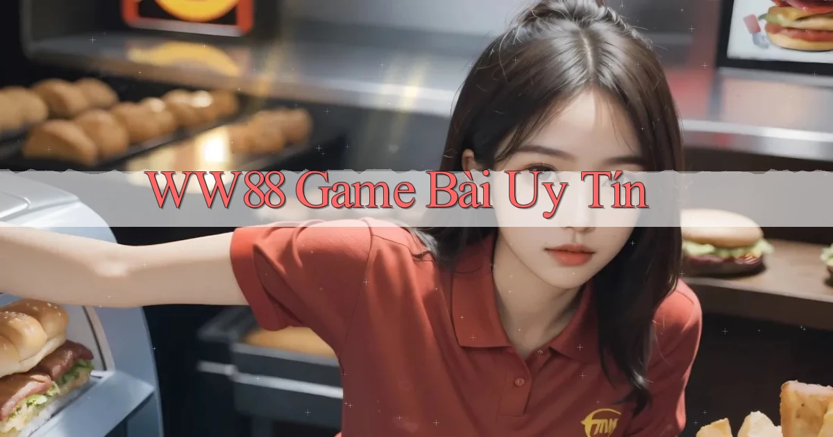 ww88  game bài uy tín