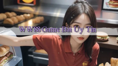 ww88  game bài uy tín