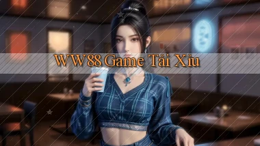 ww88 game tải xỉu