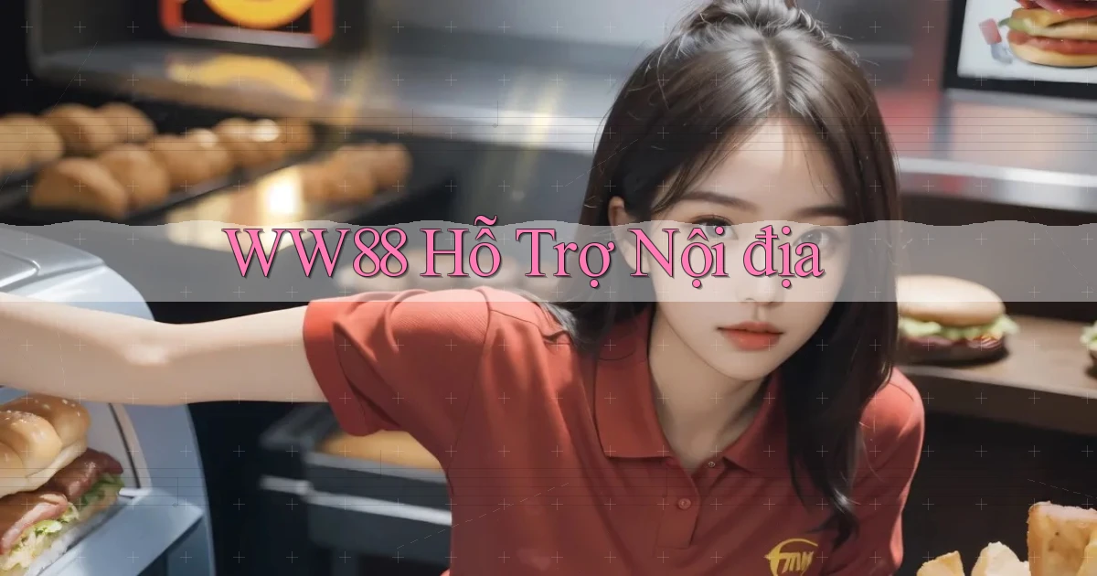 ww88 hỗ trợ nội địa