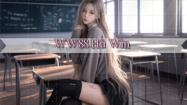 ww88 hũ win