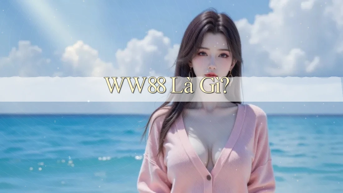 WW88 Là Gì? WW88 Là Gì?
