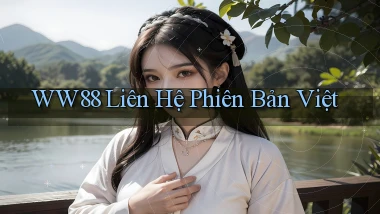 ww88 liên hệ phiên bản việt