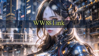 ww88 Link
