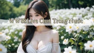 ww88 live chat trong nước