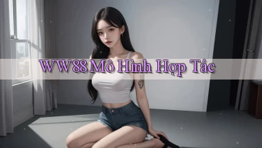 ww88  mô hình hợp tác