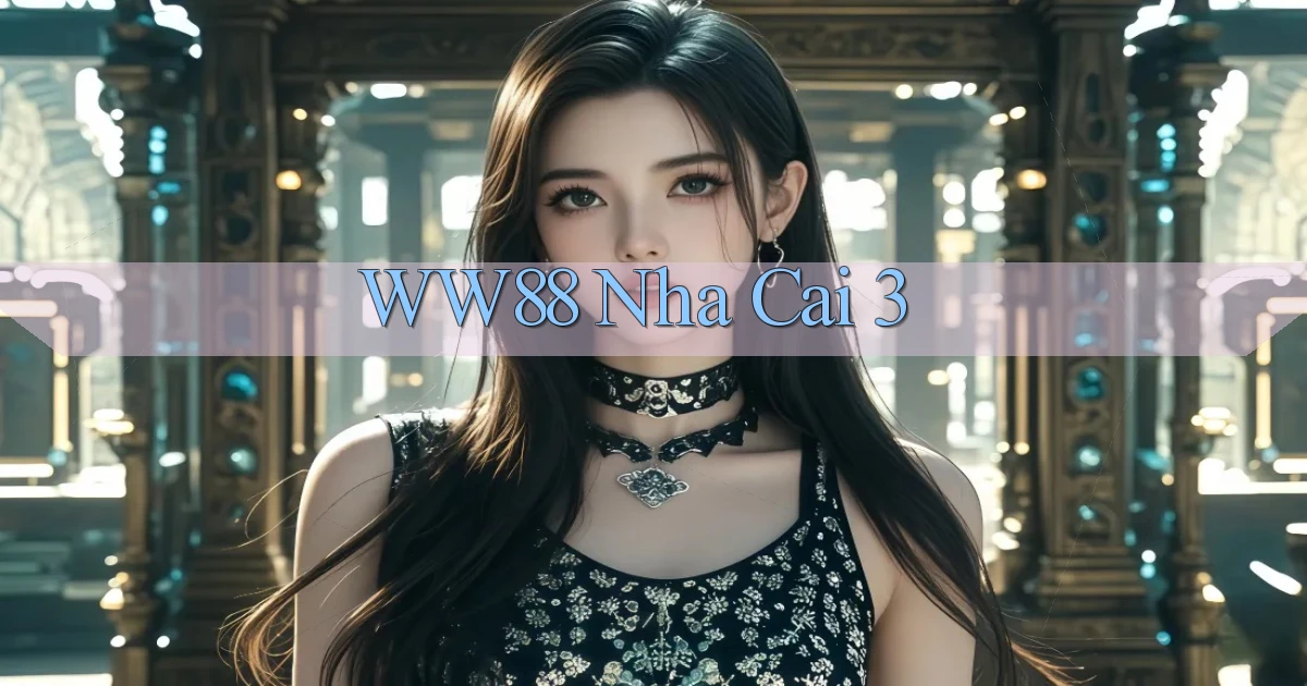 ww88 nha cai 3