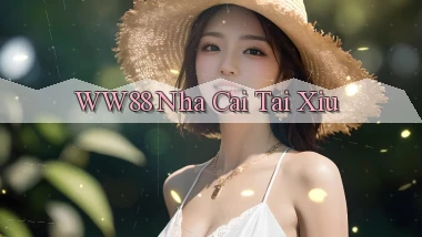 ww88  nha cai tai xiu