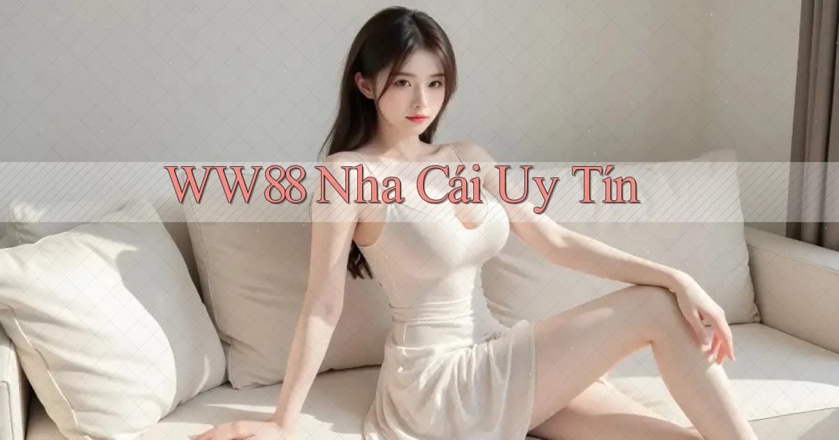 ww88 nha cái uy tín