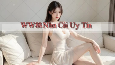 ww88 nha cái uy tín