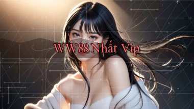 ww88 nhất vip