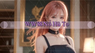 ww88 nổ hũ to