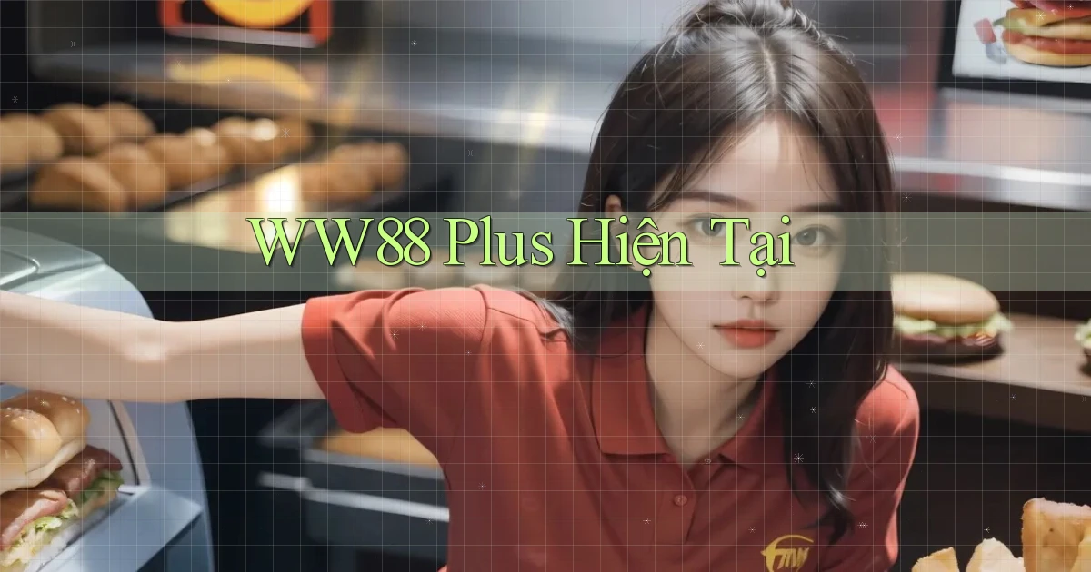 ww88 plus hiện tại
