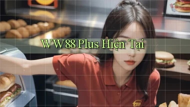 ww88 plus hiện tại