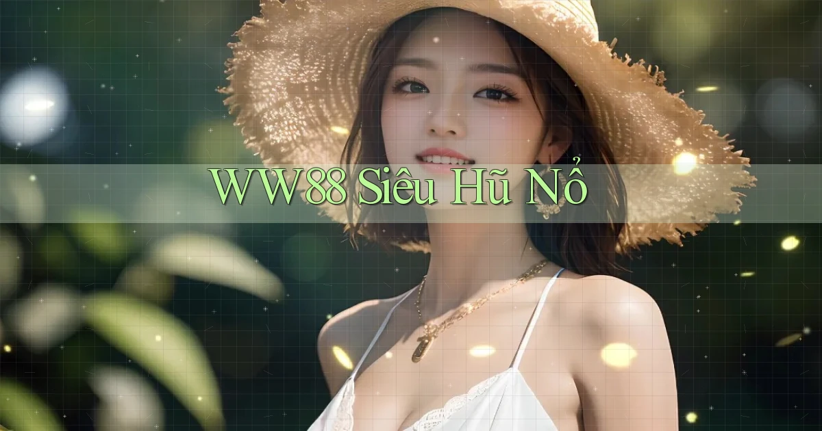 ww88  siêu hũ nổ