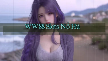ww88 slots nổ hũ