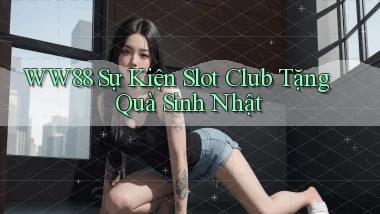 ww88  sự kiện slot club tặng quà sinh nhật