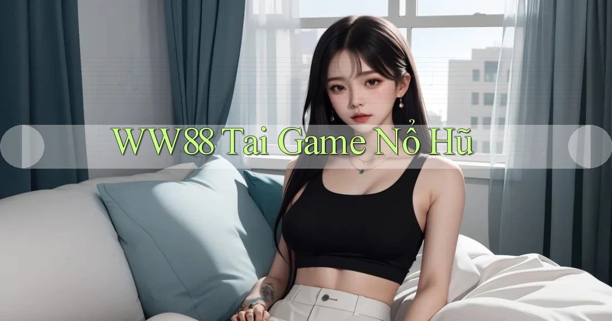 ww88  tai game nổ hũ