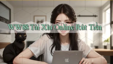 ww88 tài xỉu online rút tiền