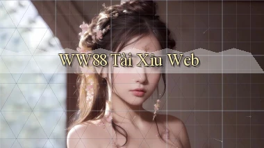 ww88 tài xỉu web