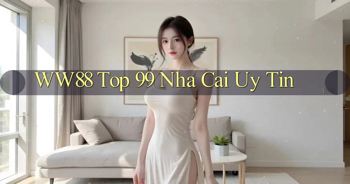 ww88 top 99 nha cai uy tin