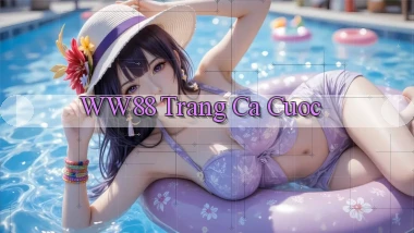 ww88 trang ca cuoc