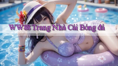 ww88 trang nhà cái bóng đá