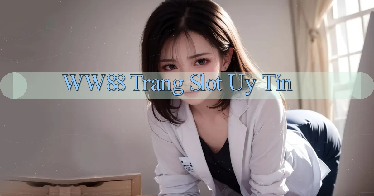 ww88 trang slot uy tín